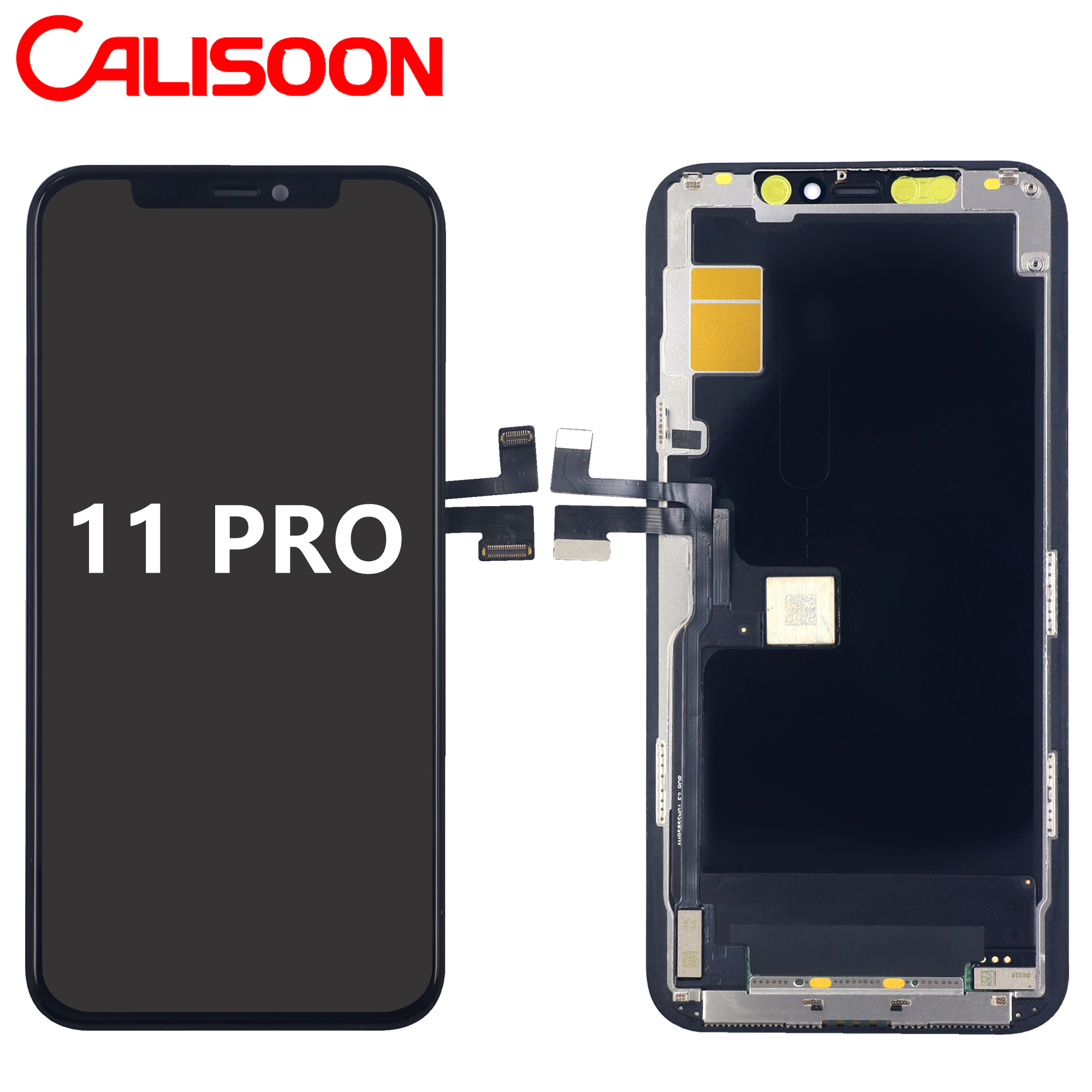 mobile phone parts