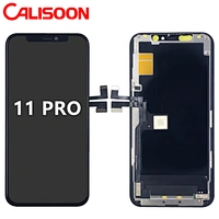 mobile phone parts